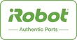 Suodatin iRobot Roomba S -sarjaan, 3 kpl hinta ja tiedot | Pölynimureiden lisätarvikkeet | hobbyhall.fi