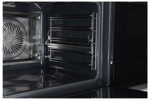 AEG / Electrolux TR1LFV hinta ja tiedot | Kotitaloustarvikkeet | hobbyhall.fi