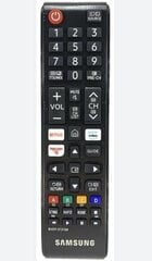 Samsung BN59-01315B hinta ja tiedot | TV-lisätarvikkeet | hobbyhall.fi