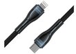 PremiumCord USB-C/lightning, 1 m hinta ja tiedot | Kaapelit ja adapterit | hobbyhall.fi