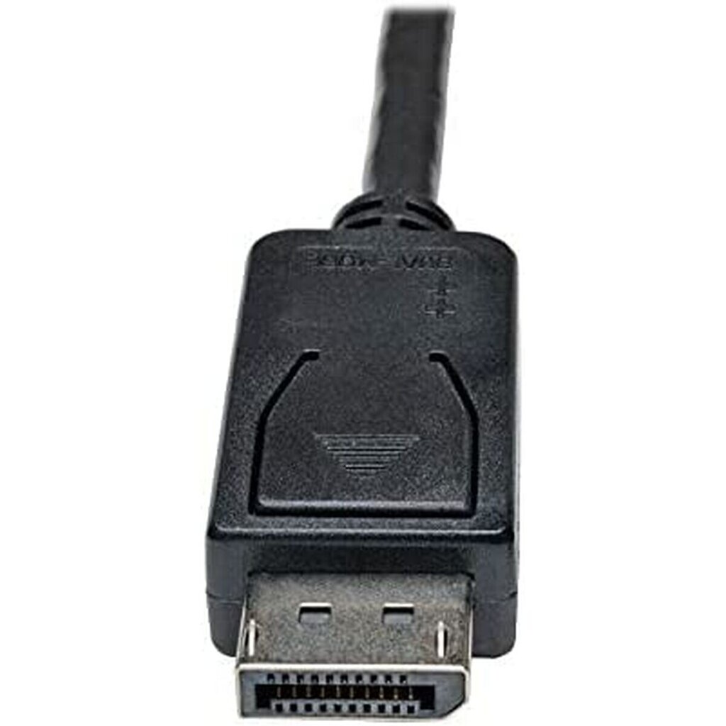 Eaton DisplayPort/HDMI, 1,8 m hinta ja tiedot | Kaapelit ja adapterit | hobbyhall.fi