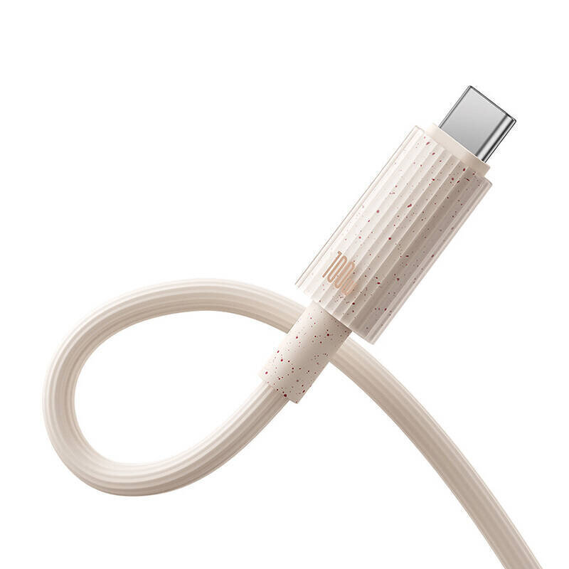 Baseus USB - USB C, 2 m hinta ja tiedot | Kaapelit ja adapterit | hobbyhall.fi