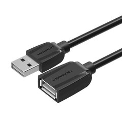 Vention USB 2.0 extender, 1.5 m hinta ja tiedot | Kaapelit ja adapterit | hobbyhall.fi