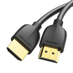 Vention AAIBG, HDMI, 1.5 m hinta ja tiedot | Kaapelit ja adapterit | hobbyhall.fi