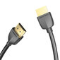 Vention AAIBI, HDMI, 3 m hinta ja tiedot | Kaapelit ja adapterit | hobbyhall.fi