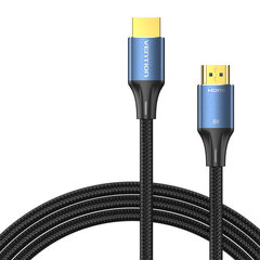 Vention ALGLH, HDMI-A, 2 m hinta ja tiedot | Kaapelit ja adapterit | hobbyhall.fi