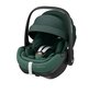 Turvaistuin Maxi-Cosi Pebble 360 ​​​​PRO 0-13 kg, Essential Green hinta ja tiedot | Turvaistuimet | hobbyhall.fi