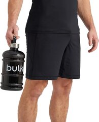 Juomapullo Bulk 2200ml hinta ja tiedot | Bulk Urheilu ja vapaa-aika | hobbyhall.fi