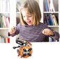 STEM robottipaketti hinta ja tiedot | Kehittävät lelut | hobbyhall.fi