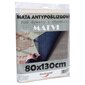 MATVI-matto 80x130 cm hinta ja tiedot | Isot matot | hobbyhall.fi