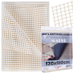 MATVI-matto, 120x180 cm hinta ja tiedot | Isot matot | hobbyhall.fi