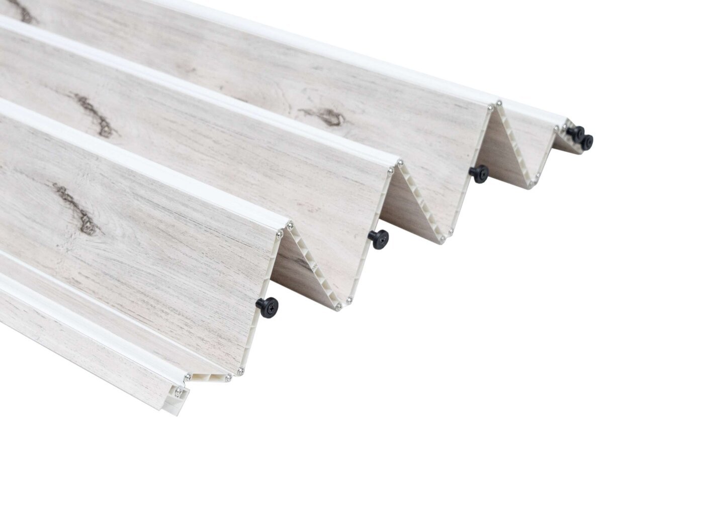 Taitto-ovi 001P ALASKA OAK MAT, 90 cm hinta ja tiedot | Sisäovet | hobbyhall.fi