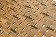 Bambu kylpymatto 50x80 cm hinta ja tiedot | Kylpyhuoneen sisustus | hobbyhall.fi