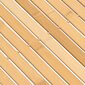 Silva bambumatto 40 cm x 60 cm hinta ja tiedot | Pöytäliinat, tabletit ja lautasliinat | hobbyhall.fi