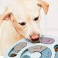 Puzzle peli eläimille hinta ja tiedot | Koiran lelut | hobbyhall.fi