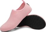Saguaro Naisten sandaalit ja tossut internetistä