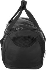 Laukku Aqua Speed Duffle Bag hinta ja tiedot | Urheilukassit ja reput | hobbyhall.fi