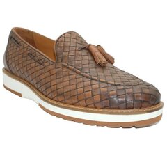 Loafers Panucci hinta ja tiedot | Panucci Miehille | hobbyhall.fi