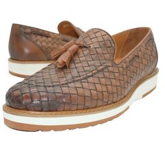 Loafers Panucci hinta ja tiedot | Panucci Muoti | hobbyhall.fi