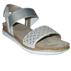 Inblu mukavat sandaalit hinta ja tiedot | Naisten avokkaat ja sandaalit | hobbyhall.fi