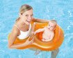 Puhallettava uimarengas lapselle ja äidille, Jane 40327 hinta ja tiedot | Kylpyvälineet | hobbyhall.fi
