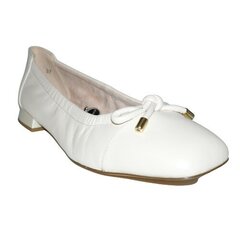 Ballerinat Caprice Comfort hinta ja tiedot | Caprice Naisille | hobbyhall.fi