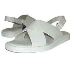 Naisten sandaalit Caprice hinta ja tiedot | Naisten avokkaat ja sandaalit | hobbyhall.fi