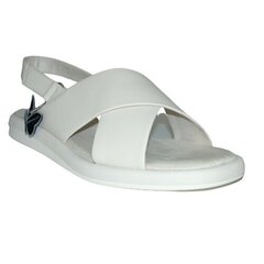 Naisten sandaalit Caprice hinta ja tiedot | Naisten avokkaat ja sandaalit | hobbyhall.fi