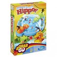 Hasbro Gaming Kids Lapset internetistä