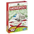 Monopoly Lapset internetistä