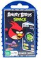 Korttipelitaktiikka "Angry Birds Space" hinta ja tiedot | Lautapelit ja älypelit | hobbyhall.fi