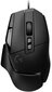 Logitech G502 X hinta ja tiedot | Hiiret | hobbyhall.fi