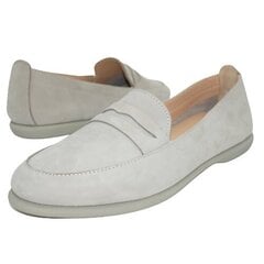 Loafers Carmela hinta ja tiedot | Naisten kengät | hobbyhall.fi