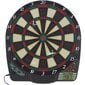 Best Sporting elektroninen darts-tikkataulu hinta ja tiedot | Darts | hobbyhall.fi