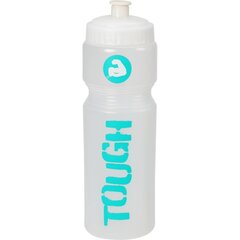 Tough urheilujuomapullo, 750 ml hinta ja tiedot | Juomapullot ja telineet polkupyöriin | hobbyhall.fi