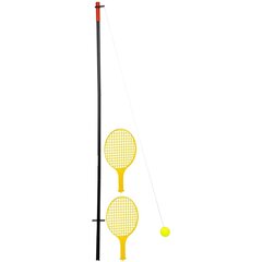 Tankopallosetti hinta ja tiedot | Tennisvälineet | hobbyhall.fi