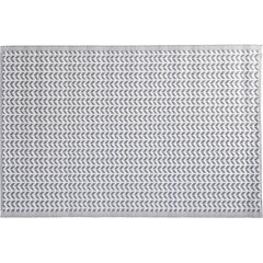 Parvekematto 120x180cm hinta ja tiedot | Isot matot | hobbyhall.fi