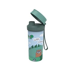 Gertuvė Rotho, 400ml hinta ja tiedot | Juomapullot | hobbyhall.fi