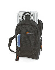 Lowepro Ridge 20 hinta ja tiedot | Kameralaukut | hobbyhall.fi