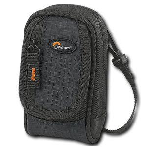 Lowepro Ridge 20 hinta ja tiedot | Kameralaukut | hobbyhall.fi