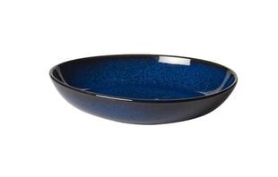 Villeroy & Boch Lave Bleu kulho, 22 cm hinta ja tiedot | Astiat | hobbyhall.fi