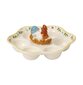 Villeroy & Boch munatarjotin, 20 cm hinta ja tiedot | Astiat | hobbyhall.fi