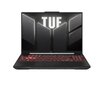 Asus TUF Gaming A16 FA607PV-QT006W (90NR0IX4-M00080) hinta ja tiedot | Kannettavat tietokoneet | hobbyhall.fi