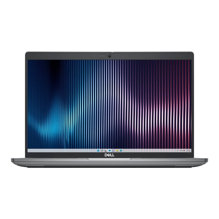 Dell Latitude 5440 14 FHD i5-1245U 16GB 256GB Win11 PRO hinta ja tiedot | Kannettavat tietokoneet | hobbyhall.fi