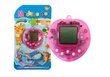 Peli "Tamagochi" riipuksella hinta ja tiedot | Lautapelit ja älypelit | hobbyhall.fi