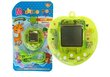 Peli "Tamagochi" riipuksella hinta ja tiedot | Lautapelit ja älypelit | hobbyhall.fi