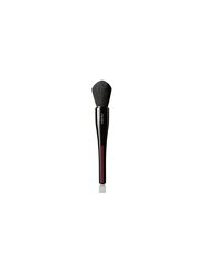 Meikkisivellin Shiseido Maru Fude Multi Face Brush hinta ja tiedot | Meikkisiveltimet ja meikkisienet | hobbyhall.fi