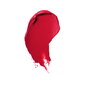 Huulipuna Estée Lauder Pure Color Envy Matte 3,5 g, 559 Demand hinta ja tiedot | Huulipunat, huulikiillot ja huulirasvat | hobbyhall.fi