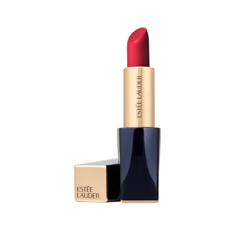 Huulipuna Estée Lauder Pure Color Envy Matte 3,5 g, 559 Demand hinta ja tiedot | Huulipunat, huulikiillot ja huulirasvat | hobbyhall.fi