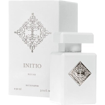 Tuoksu Initio Rehab Perfume, Universal Women&Men hinta ja tiedot | Miesten hajuvedet | hobbyhall.fi